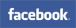 Page officielle Acabao sur facebook