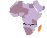 Madagascar Voyages authentiques sous le signe du charme